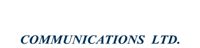 Dyplex Communications logo